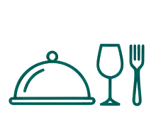 comidaicon