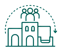 grupoicon